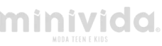 ASD (1)
