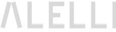 ASD (4)