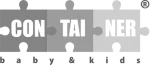 ASD (6)