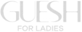ASD (7)