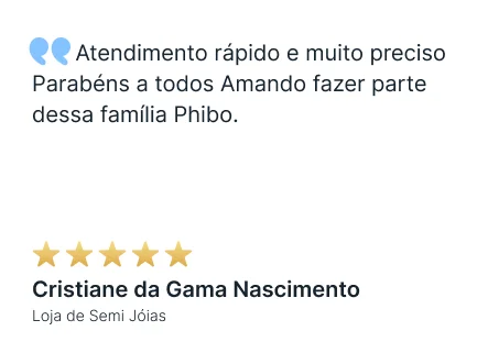 depoimento (1)