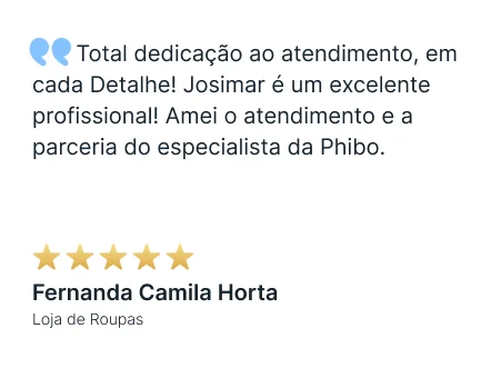 depoimento (10)
