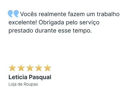 depoimento (11)
