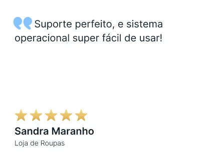 depoimento (12)