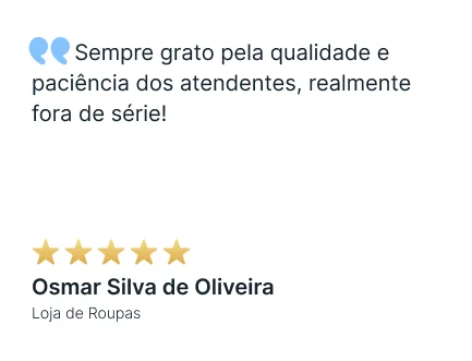 depoimento (13)