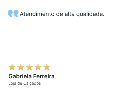 depoimento (14)