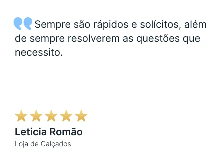 depoimento (15)
