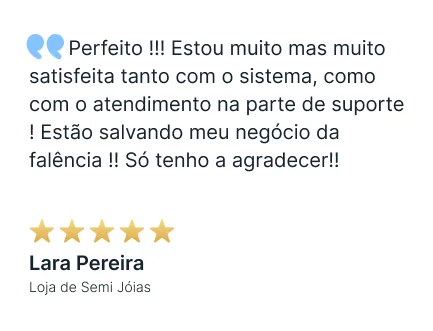 depoimento (16)