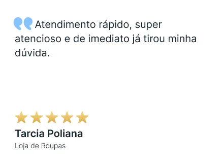 depoimento (17)