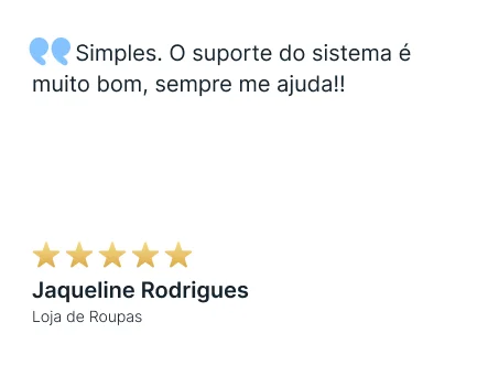 depoimento (18)