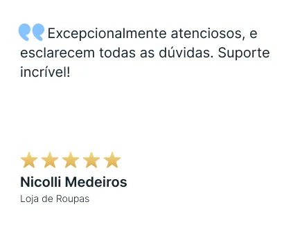 depoimento (19)
