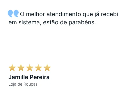 depoimento (2)