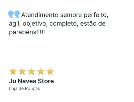 depoimento (20)