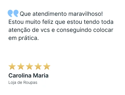 depoimento (3)
