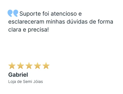 depoimento (4)