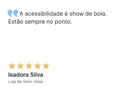 depoimento (5)
