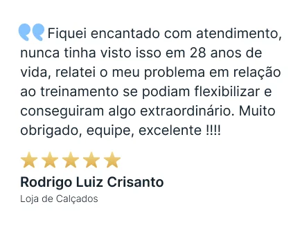depoimento (6)