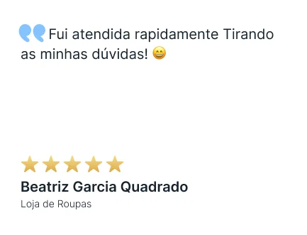 depoimento (7)