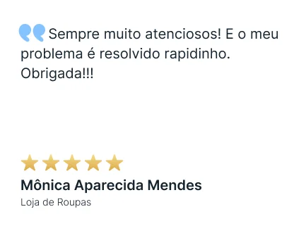 depoimento (8)