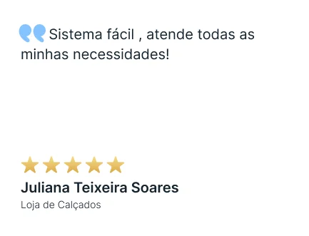 depoimento (9)